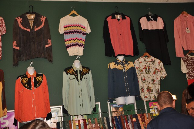 min 2009 11 21 vintage 138